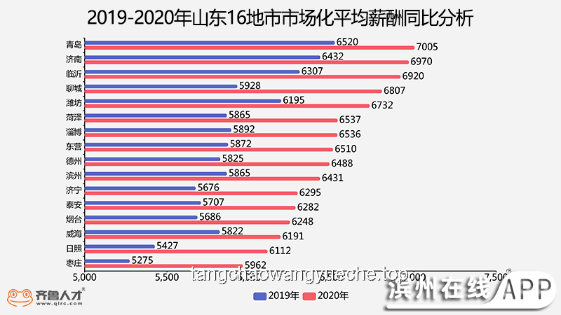 2块钱的地铁票价挑战与变革：城市公共交通的可持续发展探索